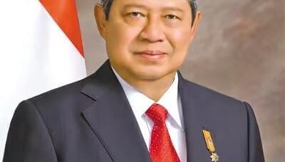 开云公司-镍矿断供了，军舰订单来了，印尼到底想干啥！