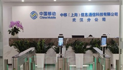 开云公司-“四个季度考核都是C，年度考核等级D”女子差1分合格，失去12.9万年终奖，仲裁赢了官司输了已上诉